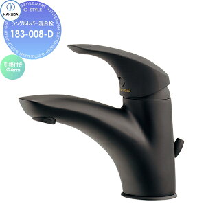 yXIi|CgUPzyTΏہz JN_C KAKUDAI VOo[ Artisan TAMON 183-008-D }bgubN _t(4mm) Zݔ    tH[ ֌ 