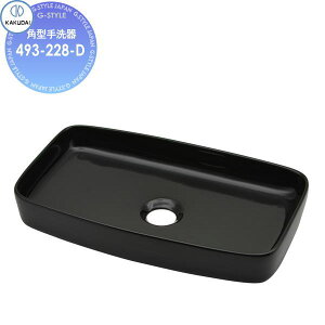 yTΏہz JN_C KAKUDAI p^ ʐF MINO 493-228-D ubN u^ Zݔ    tH[ ֌  tH[ mx[V DIY