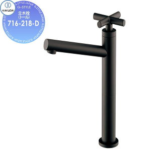 y|CgUPzyTΏہz JN_C KAKUDAI (g[) Minimal JUBE 716-218-D }bgubN Zݔ    tH[ ֌  tH[ mx[V DIY