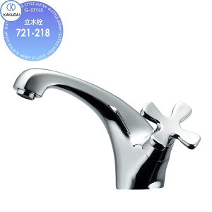 yTΏہz JN_C KAKUDAI  Minimal hana 721-218 Zݔ    tH[ ֌  tH[ mx[V DIY