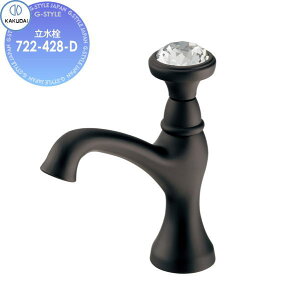 y|CgUPzyTΏہz JN_C KAKUDAI  Retro LTICA 722-428-D }bgubN Zݔ    tH[ ֌  tH[ mx[V DIY