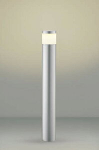 y|CgUPzGNXeA O Ɩ Cg RCY~Ɩ koizumi KOIZUMI K[fCg AU51420 n㍂70cm Vo[^bN dF LED Av[`Cg |[Cg ֓ ֏Ɩ 