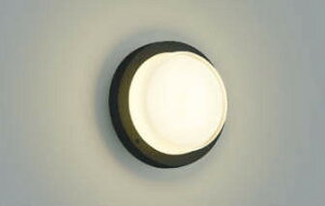 y|CgUPzGNXeA O Ɩ Cg RCY~Ɩ koizumi KOIZUMI |[`Cg AU46393L 60W dF F ی^ fUC dF LED uPbgCg |[`Cg ֓ ֏Ɩ