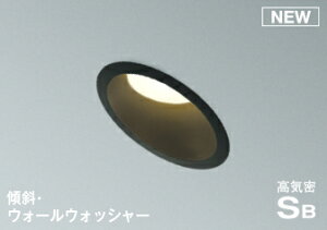 y10/30|CgUPzƖ  RCY~Ɩ KOIZUMI _ECg AD7303B27 dFEEH[EHbV[EubNh 100mm XΓV^Cv M100WNX