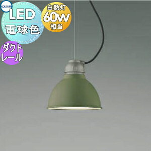 Ɩ  RCY~Ɩ KOIZUMI y_gCg AP45568L _Ng[p V_[O[h dF GCWOh re[W M60W