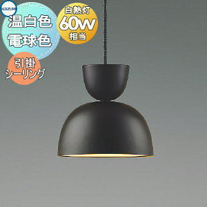 y|CgUPzƖ  RCY~Ɩ KOIZUMI y_gCg AP54178 dF AP54179 F |V[Ot `R[uEh}bg EuE M60W _炩