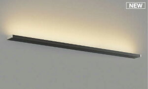 Ɩ  RCY~Ɩ KOIZUMI uPbgCg AB52408 VbNuEؖڕ F1236mm XΓVt\ dFEFL40W