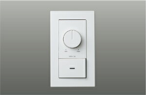 RCY~Ɩ KOIZUMI LEDK AE55448E F