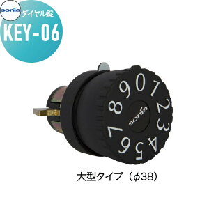 yTtz WZ }V Ap[g X Ɩp  ANZT[ R[\jA _C KEY-06 KOWA SONIA