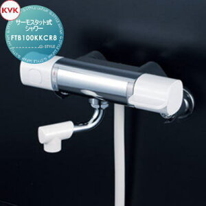 y|CgUPzyTΏہz KVK T[X^bgV[ ōoxK FTB100KKCR8 80mmpCvt Zݔ    tH[ ֌  tH[ mx[V DI