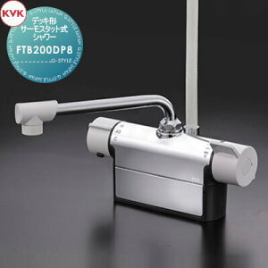 yTΏہz KVK fbL`T[X^bgV[ FTB200DP8 tsb`85mm 190mmpCvt Zݔ    tH[ ֌  tH[ mx[V DIY