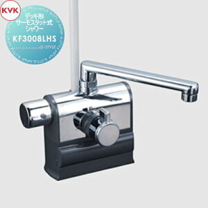 y|CgUPzyTΏہz KVK fbL`T[X^bgV[ () KF3008LHS 190mmpCvt nhdl ʒnEnp Zݔ    tH[ ֌ 