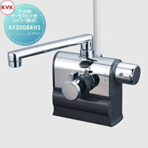 y|CgUPzyTΏہz KVK fbL`T[X^bgV[ () KF3008RHS 190mmpCvt Enhdl ʒnEnp Zݔ    tH[ ֌ 