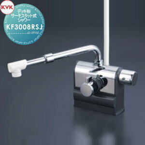 �y���������T�Ώہz KVK�f�b�L�`�T�[���X�^�b�g���V�����[KF3008RSJ�L�k���݃p�C�v�t�E�n���h���d�l��ʒn�E����n���p�Z��ݔ� ���� ����� ������ ���t�H�[�� �֌� ���� ���t�H�[�� ���m�x