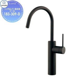 yTΏہz JN_C KAKUDAI VOo[(g[) Minimal VARUNA 183-309-D }bgubN Zݔ    tH[ ֌  tH[ mx[V DIY