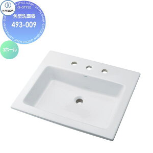 yTΏہz JN_C KAKUDAI p^ʊ ʐF Luju 493-009 3z[ I[o[JE^[ Zݔ    tH[ ֌  tH[ mx[V DIY