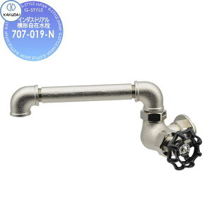 y11/10|CgUPzyTΏہz JN_C KAKUDAI C_XgA`ݐ Retro Amere 707-019-N gVo[ Zݔ    tH[ ֌  tH[ m