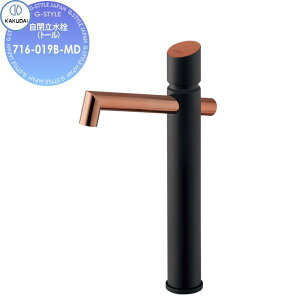 �y���������T�Ώہz�J�N�_�C KAKUDAI ��������(�g�[��)Artisan Layla716-019B-MD�}�b�g�u���b�N�Z��ݔ� ���� ����� ������ ���t�H�[�� �֌� ���� ���t�H�[�� ���m�x�[�V���� DIY