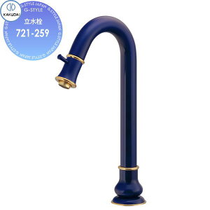 yTΏہz JN_C KAKUDAI  Buttobi t 721-259 Zݔ    tH[ ֌  tH[ mx[V DIY