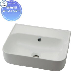 yTΏہz JN_C KAKUDAI Ǌ|ʊ ʐF Claytan #CL-8779NTH Ǌ| Zݔ    tH[ ֌  tH[ mx[V DIY