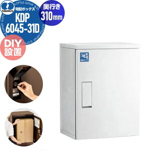 y|CgUPzyTΏہz ˌZ z{bNX KAWAMURA ͑dYƊ X| z[ DIYݒu^Cv s310mm zCgiTehj KDP6045-31DW h\iIPX4j RUS