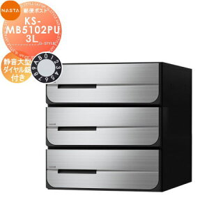 yTΏہz NASTA iX^ D-ALL fB[I[ KS-MB5102PU-3L É^_C J 3˗p Oo ^Cv o WZp }V Ap[g X Ɩp  Xփ|X