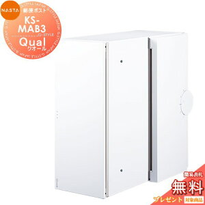 yXIi|CgUPzyTΏہz Xփ|Xg X֎ ߍ NASTA iX^ Qual NI[ KS-MAB3 zCg ^X֕Ή