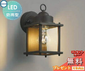 GNXeA O Ɩ Cg RCY~ |[`Cg AU49075L M40W dF KFh AeB[N uPbgCg |[`Cg