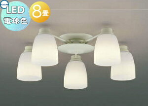 y|CgUPzƖ  Vv _ LED RCY~Ɩ KOIZUMI VfA AA47839L vbcH VvȃtH dFE`8