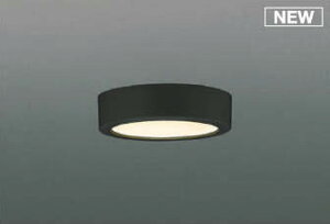 Ɩ  Cg RCY~Ɩ KOIZUMI ^V[OCg AHAH50658 F dFEM60W tEǕtt