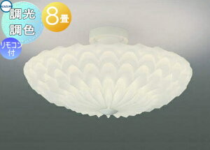 y|CgUPzƖ  Cg RCY~Ɩ KOIZUMI V[OCg AH43909L F EF^CvE` 8 pRt