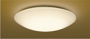 �R�C�Y�~�Ɩ� KOIZUMI �a�� �Ɩ� �V�[�����O���C�g AH56147 �d���F AH48695L �����F �����E�` 8�� ����p�����R���t