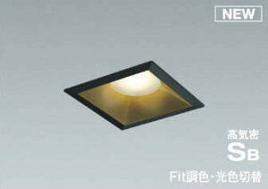 Ɩ  RCY~Ɩ KOIZUMI _ECg AD7129B99 F EubNh 100mm dF~F M100W