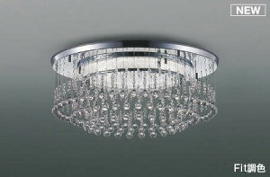 Ɩ  NVJ RCY~Ɩ KOIZUMI FVfA AH52379 dF {́F|ENbL FNX^KXE FitF `12 Rt NX^KX̂