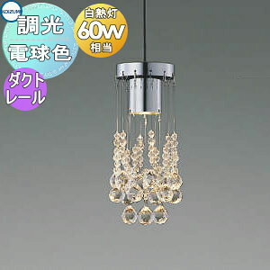 Ɩ  RCY~Ɩ KOIZUMI y_gCg AP52709 _Ng[p NX^KXE LEDdF M60W dCHsv^Cv NX^KX̂߂Ԃ