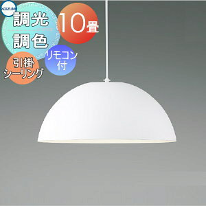 y|CgUPzƖ  RCY~Ɩ KOIZUMI Fy_gCg AP53989 |V[Ot |E}bgt@CzCgh pRt ~10 }bgȎdグ̃Z[