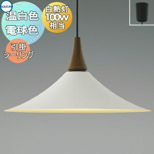 y|CgUPzƖ  RCY~Ɩ KOIZUMI y_gCg AP54859 dF AP54862 F |V[Ot 480mm }bgt@CzCgh EH[ibg M100W k