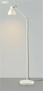 y|CgUPzRCY~Ɩ KOIZUMI X^hCg A[Cg AT49289L dF EH[zCgTeh XCb`t ^ M60W Be[WeCXgA[^C