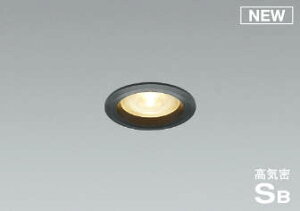 y|CgUPzƖ  RCY~Ɩ KOIZUMI RpNg_ECg AD52734 dF ON-OFF^CvE}bgubNh 50mm p^Cv M60WNX