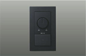 RCY~Ɩ KOIZUMI LEDK AE55449E F