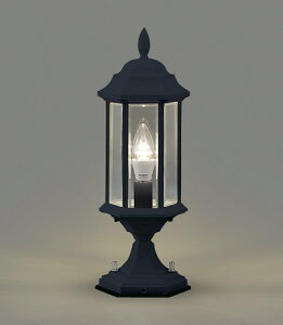 GNXeA O Ɩ CgLIXIL NV }Cg}v Ɩ 和 LHK-6^ K[fGNXeA[܂] GNXeACg