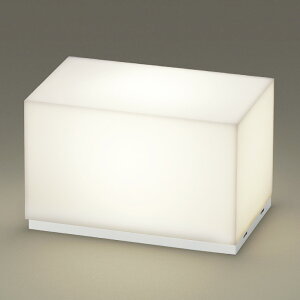 GNXeA O Ɩ CgLIXIL NV }Cg}v Ɩ 味 LML-3^ 190mmgU^Cv K[fGNXeA[܂] GNXeACg AC100V