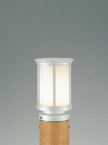 GNXeA O Ɩ CgLIXIL NV }Cg}v Ɩ XXH LEK-6^ K[fGNXeA[܂] GNXeACg AC100V K[fCg