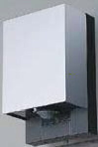 GNXeA O Ɩ CgLIXIL NV }Cg}v IvV X}[gMZTtXCb` WTK34314S K[fGNXeA[܂] GNXeACg AC100V