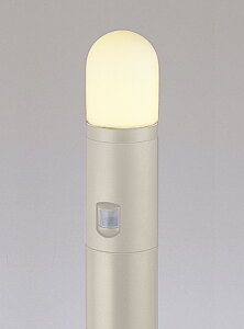 GNXeA O Ɩ CgLIXIL NV }Cg}v Ɩ XXH LEJ-4^ K[fGNXeA[܂] GNXeACg AC100V K[fCg