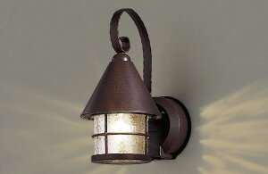 GNXeA O Ɩ CgLIXIL NV }Cg}v Ɩ |[`Cg LPJ-4^ K[fGNXeA[܂] GNXeACg AC100V uPbgCg