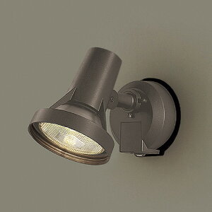 y|CgUPzGNXeA O Ɩ CgLIXIL NV }Cg}v Ɩ X|bgCg LSJ-2^tbVhƓ^Cv lZT K[fGNXeA[܂