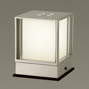 y^CZ[I艿izGNXeA O Ɩ CgLIXIL NV }Cg}vƖ 和 LHK-3^K[fGNXeA[܂] GNXeACg AC100V