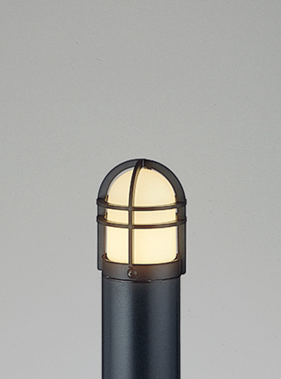 エクステリア 屋外 照明 ライトLIXIL リクシルマリンライトマリンランプ 照明器具 街灯街路灯 LEK-18型 ガーデンエクステリア[門まわり]  エクステリアライト AC100V ガーデンライト | DIY・エクステリアG-STYLE