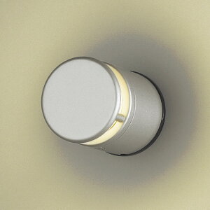 y10/25|CgUPzGNXeA O Ɩ CgLIXIL NV \D Ɩ \D PH-23^ K[fGNXeA[܂] GNXeACg AC100V